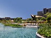 Lopesan Splash Cove Resort, Spa & Casino #2